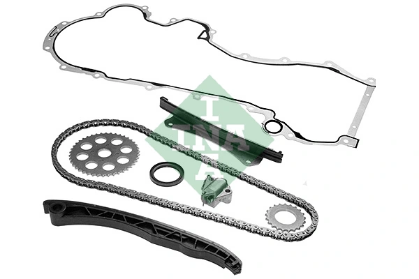 Timing Chain Kit